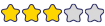 3점