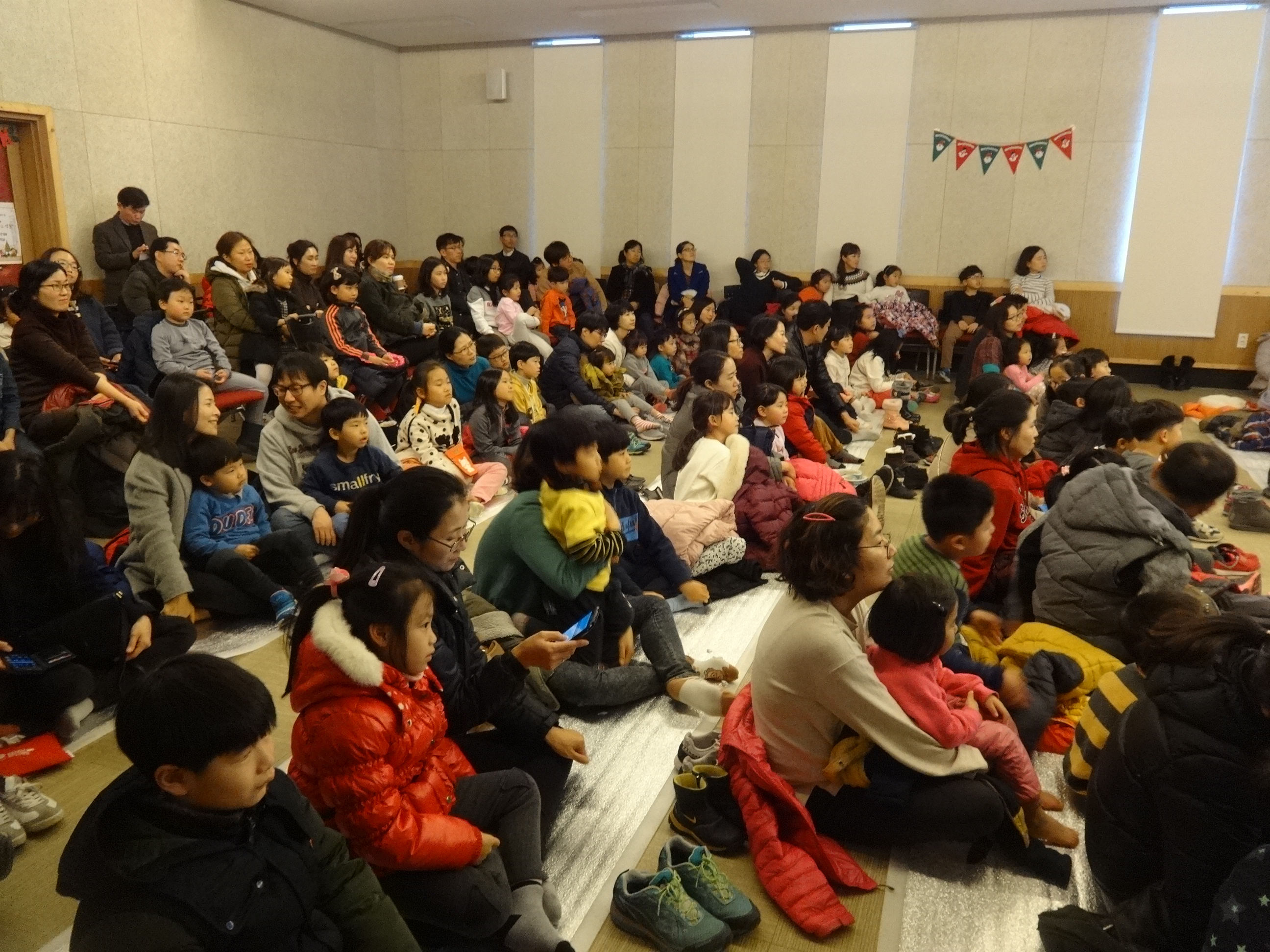 장덕도서관 2016년 12월 인문예술특강 행사 첨부이미지 : DSC04882.JPG 