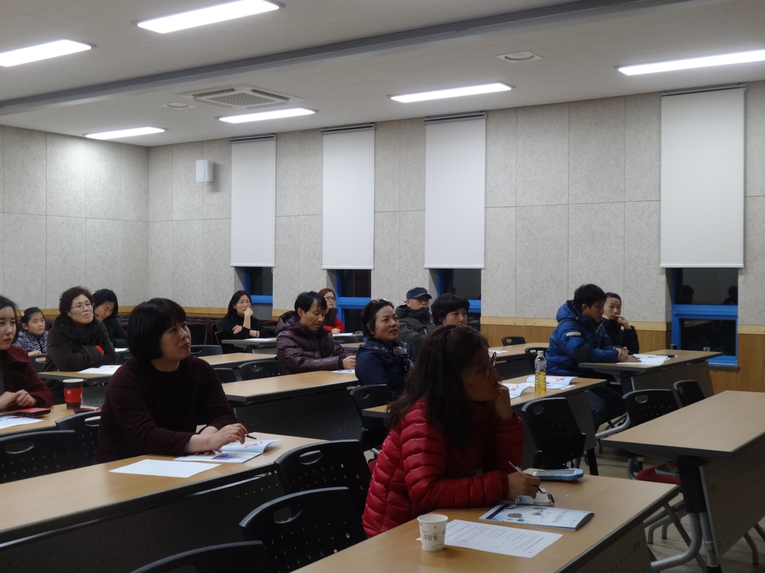 아주든든한금융교욱 첨부이미지 : DSC05105.JPG 