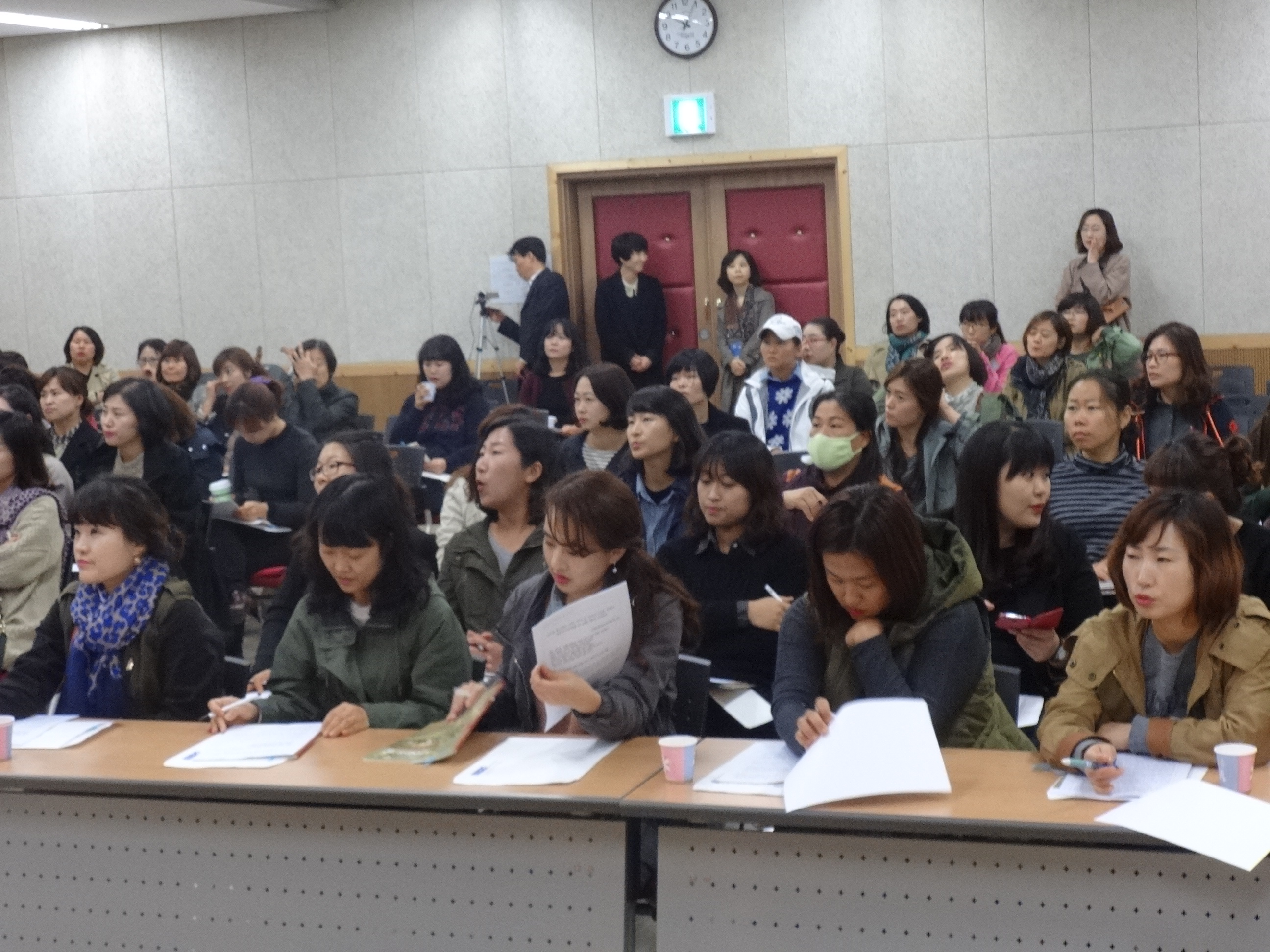 [장덕도서관]사고력증진 특강