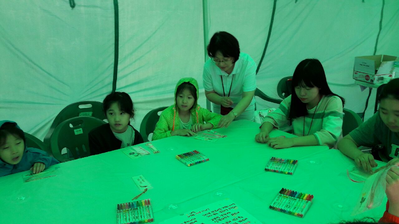 제5회 도서관 문화마당 첨부이미지 : 20160604_140428.jpeg 