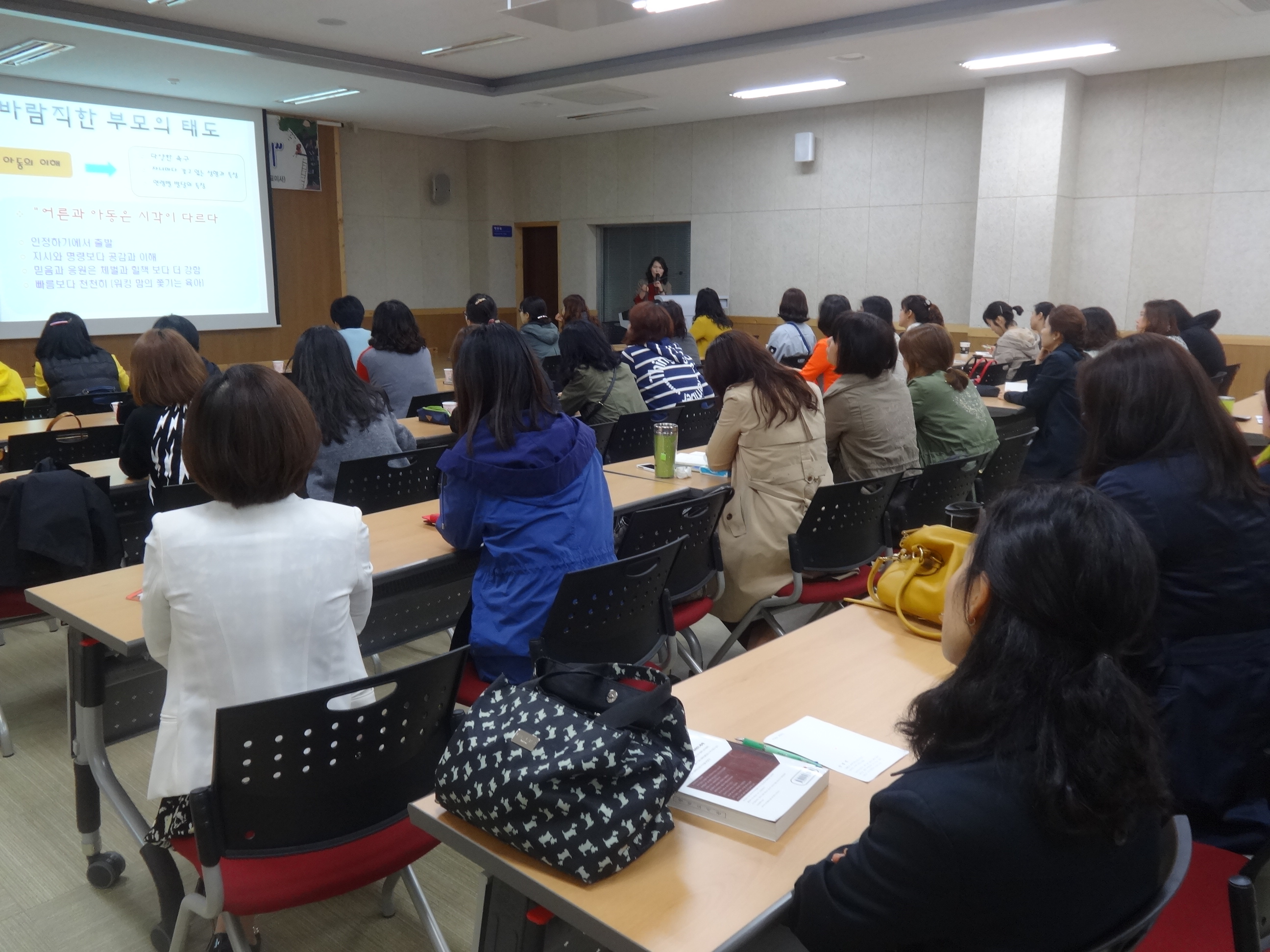 책과노는아이 첨부이미지 : DSC02779.JPG 