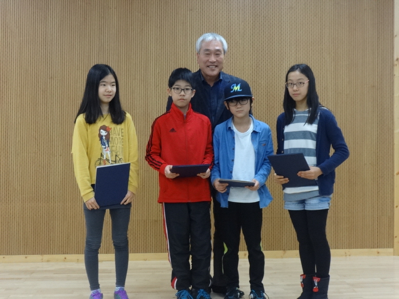 겨울방학 독서교실 첨부이미지 : 크기변환_DSC02656.JPG 