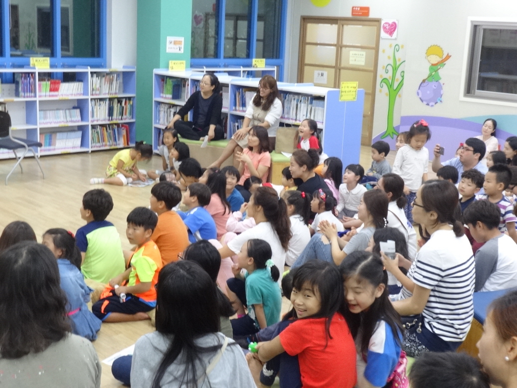 가을을 유혹하는 클래식 도서관 콘서트 첨부이미지 : 크기변환_DSC03487.JPG 
