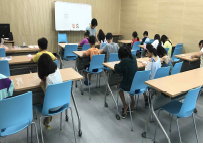 2019년 신가도서관 썸머북케이션('BOOK'cation) 첨부이미지 : 선풍기.PNG 