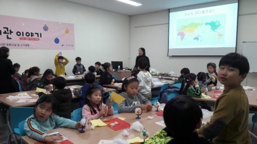2018년 신가도서관 「자연숲 정원으로 오라」 첨부이미지 : IMG_2021.JPG 