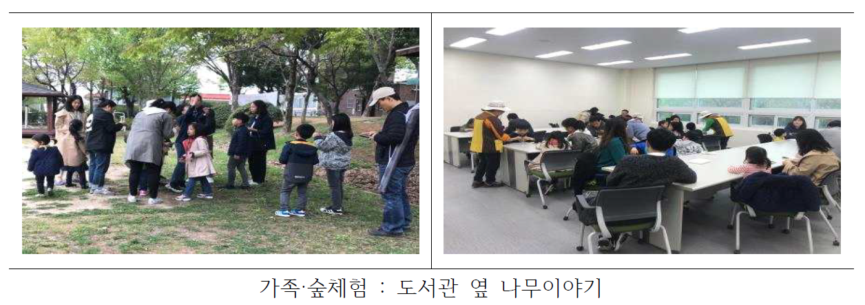 2019년 신가도서관 4월 도서관주간 행사 첨부이미지 : 가족숲나무이야기.PNG 
