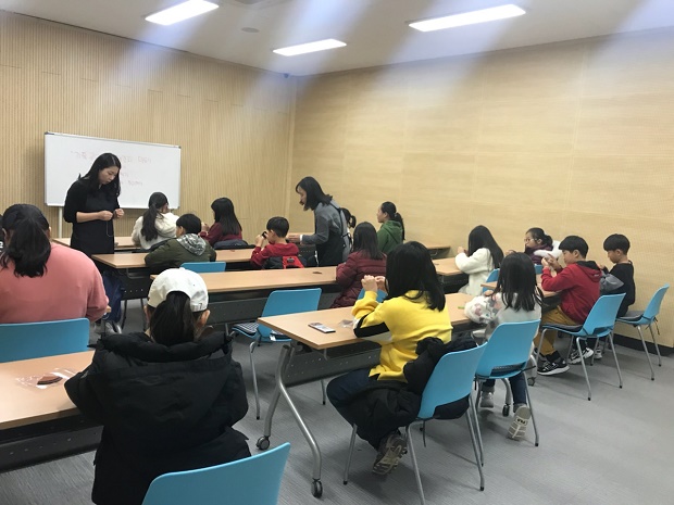 2019년 신가도서관 「도서관 가을나들이」 첨부이미지 : 가을6.jpg 