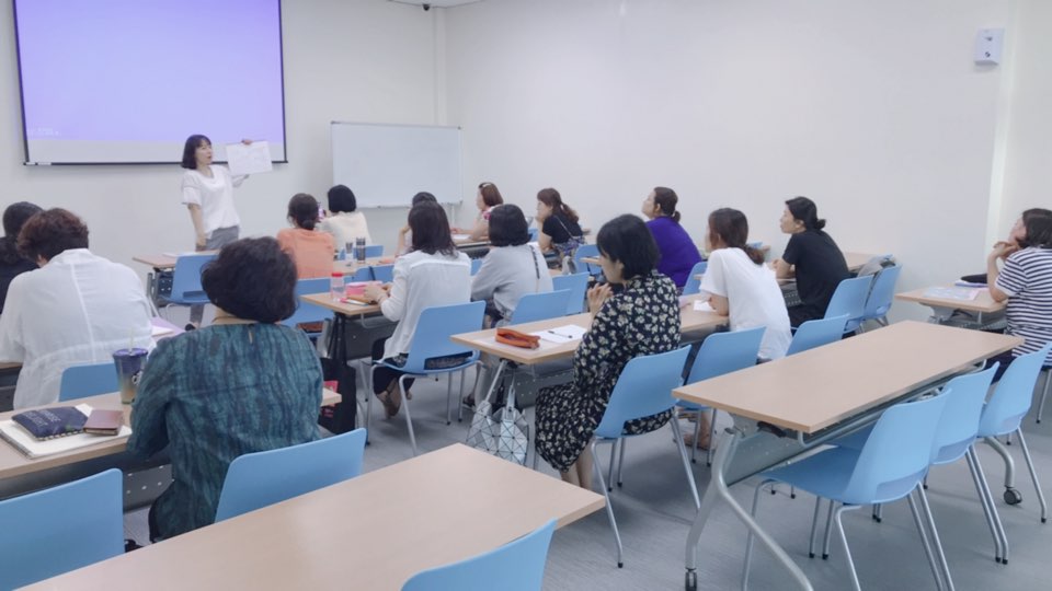 18년3기 독서문화프로그램