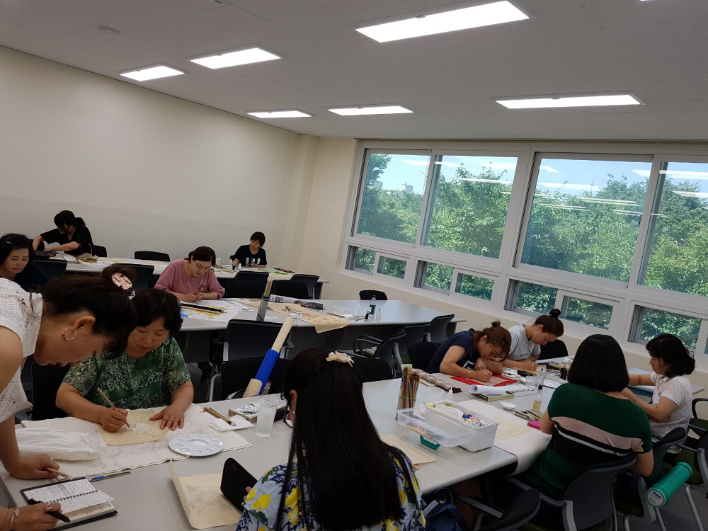 18년3기 독서문화프로그램