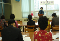 2008년 4월 도서관주간행사