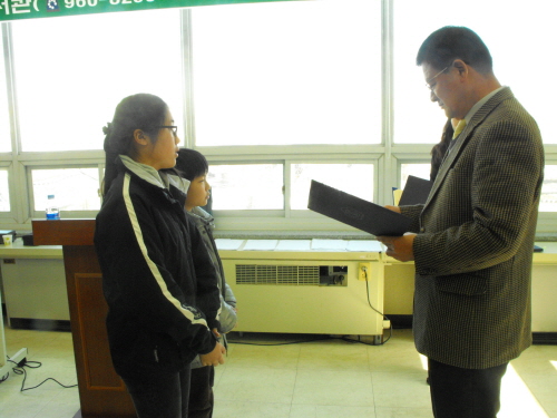 2011 겨울독서논술교실 사진 2 첨부이미지 : 11011812953308802.jpg 