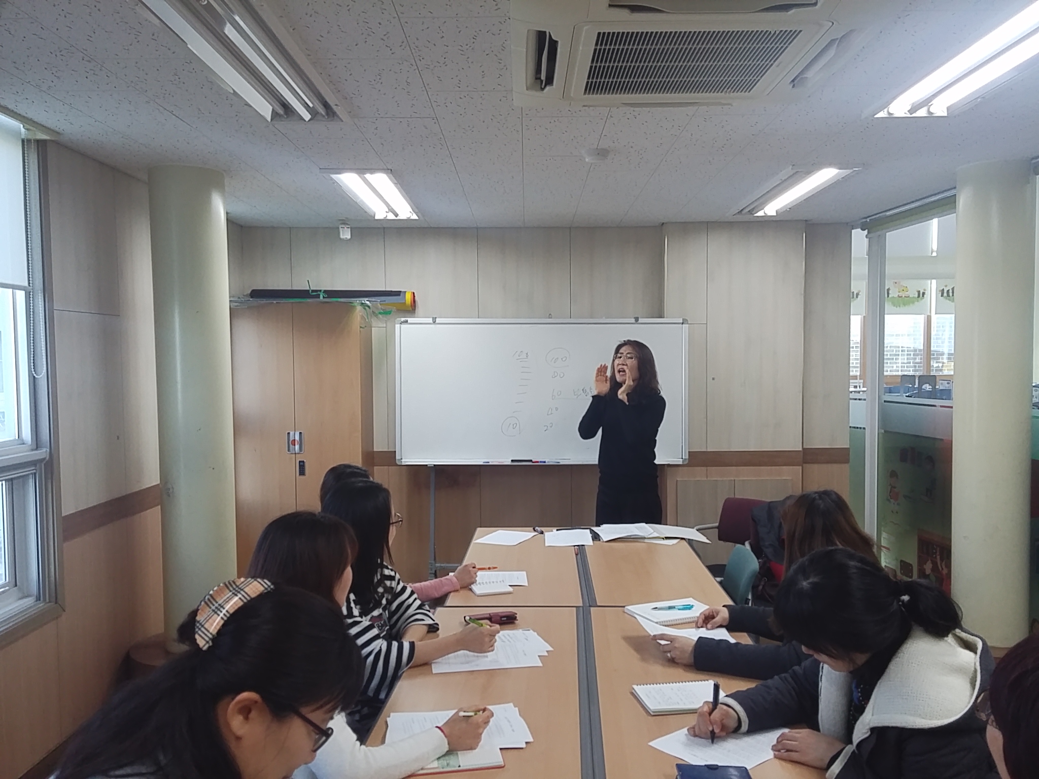 170103 동화구연지도사