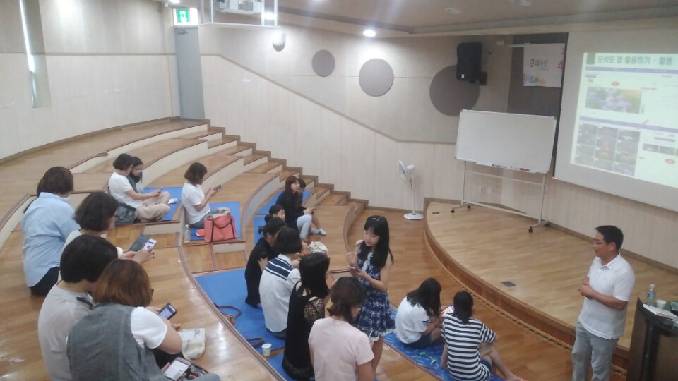 0729 길위의인문학