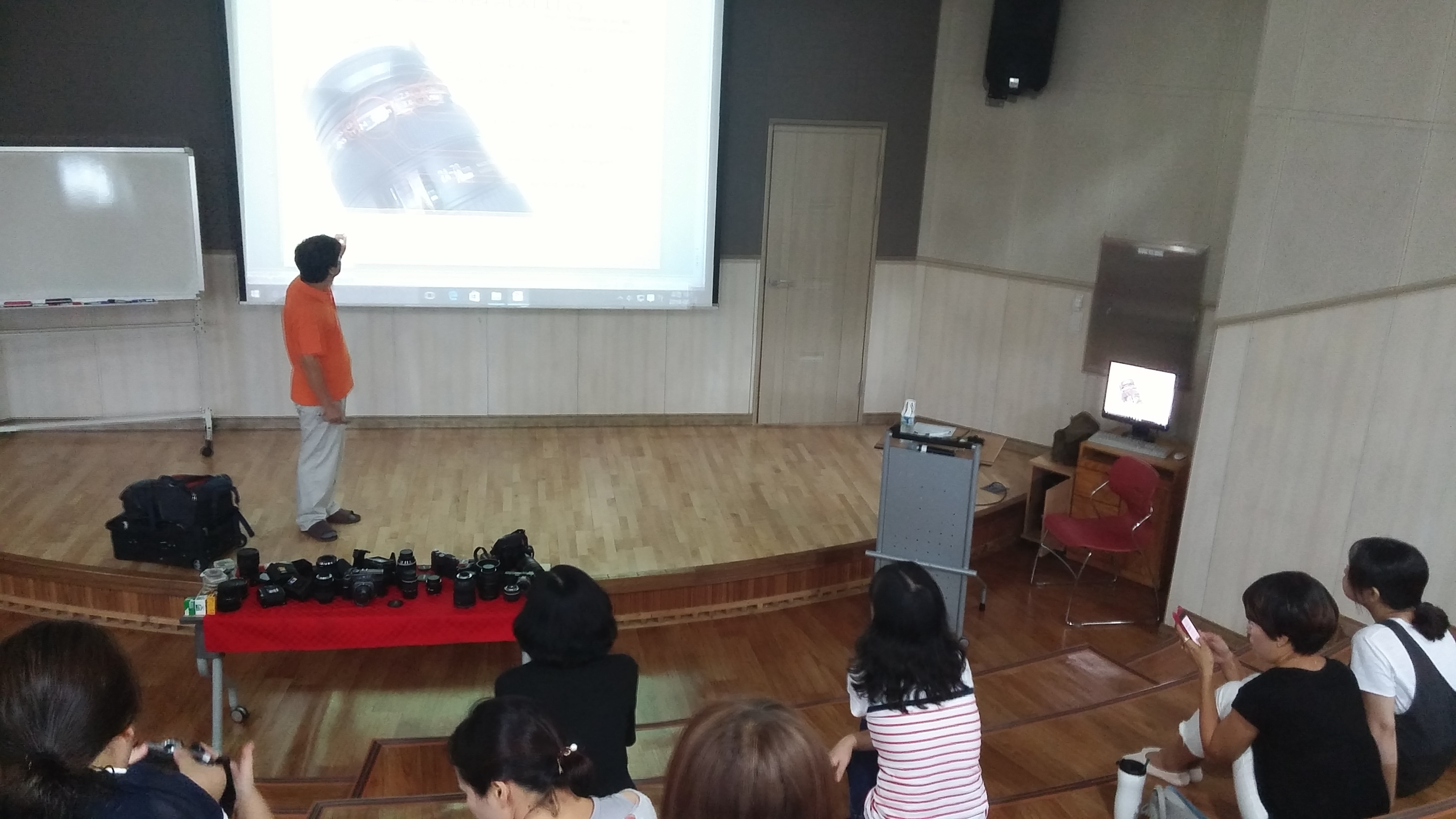 0818_나도 사진작가 첨부이미지 : 0818_나도사진작가4.jpg 