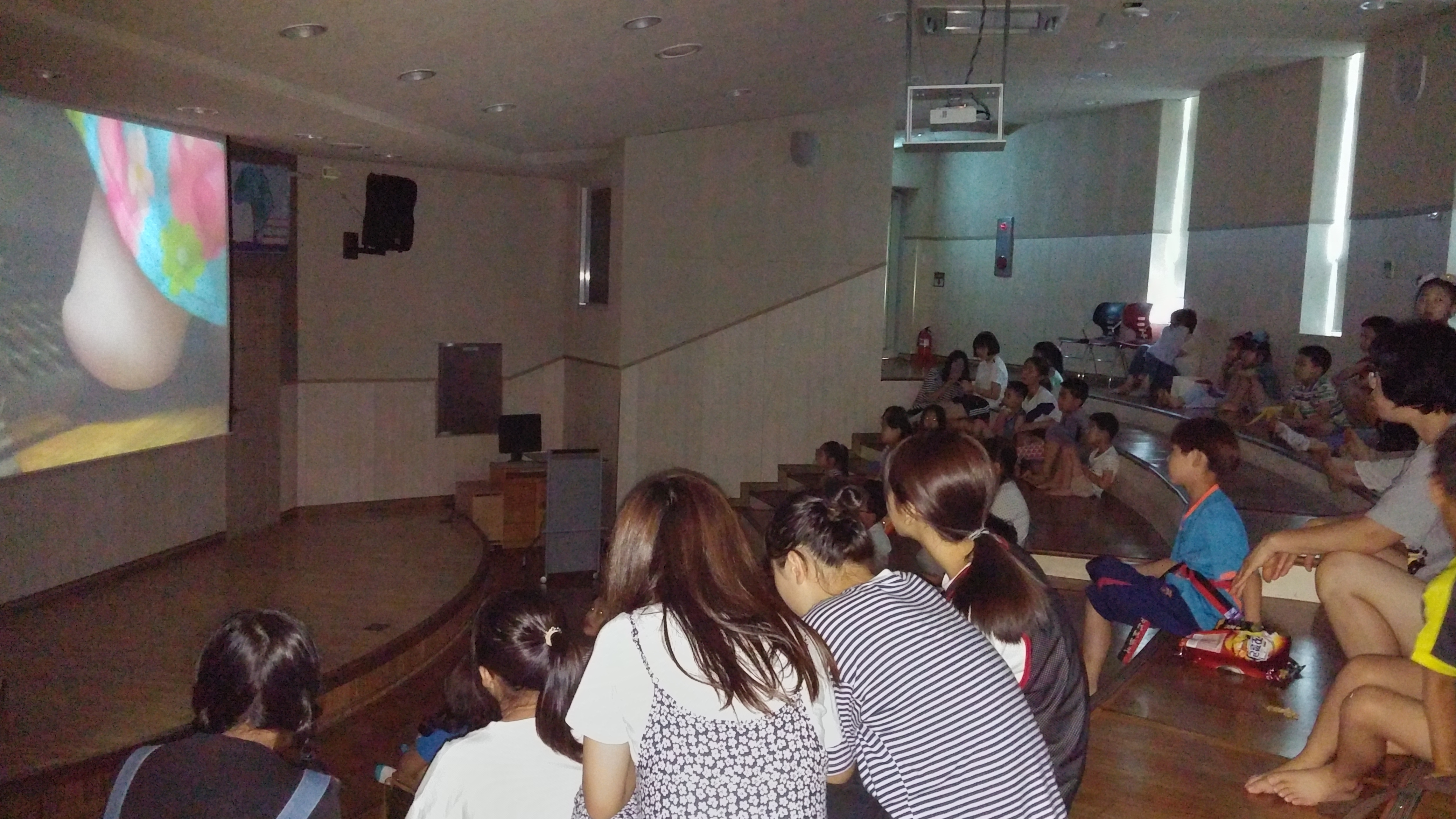 8월의 시네마 첨부이미지 : 8월의시네마2주차3[1].jpg 