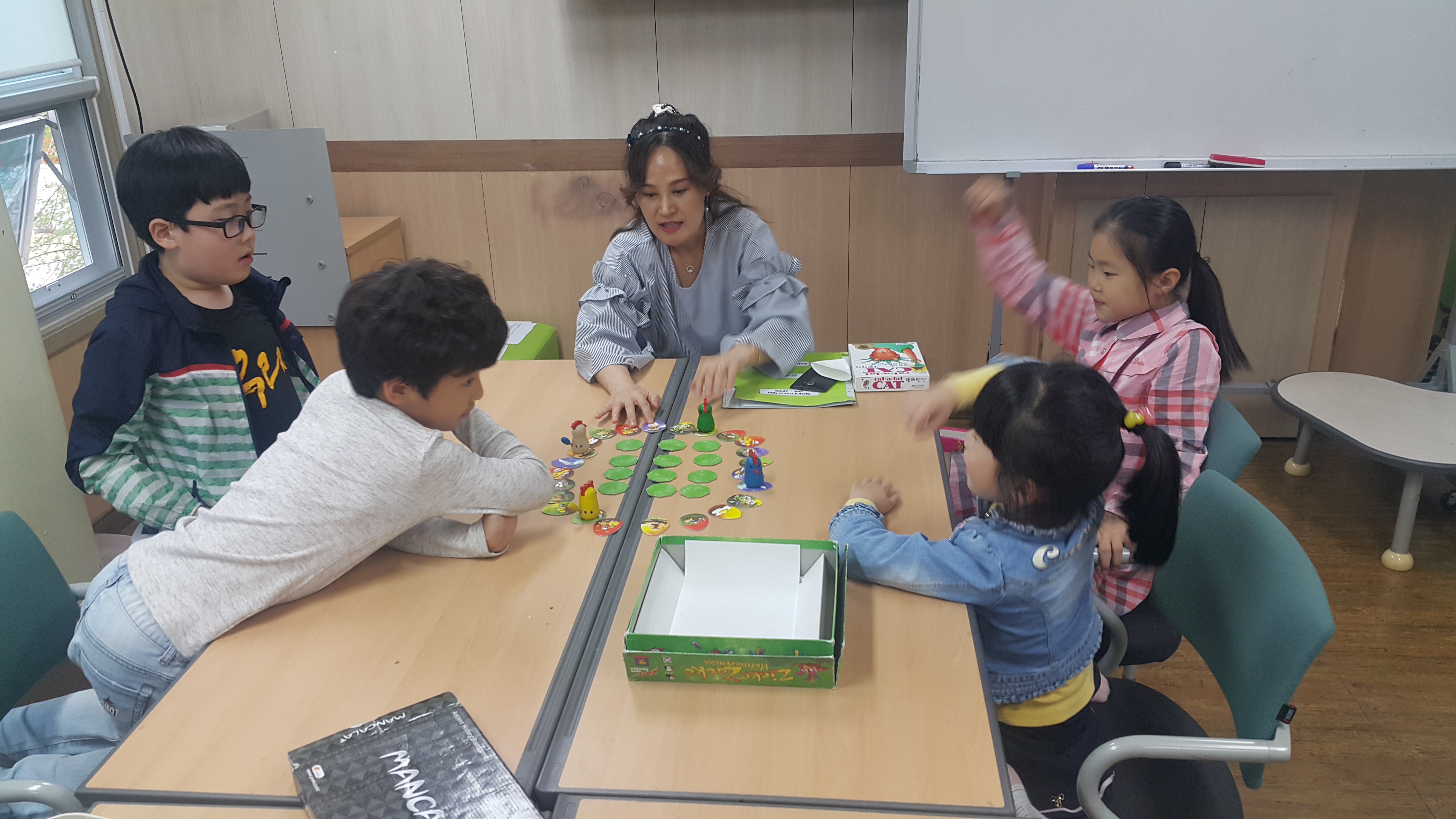 170512창의력사고보드게임
