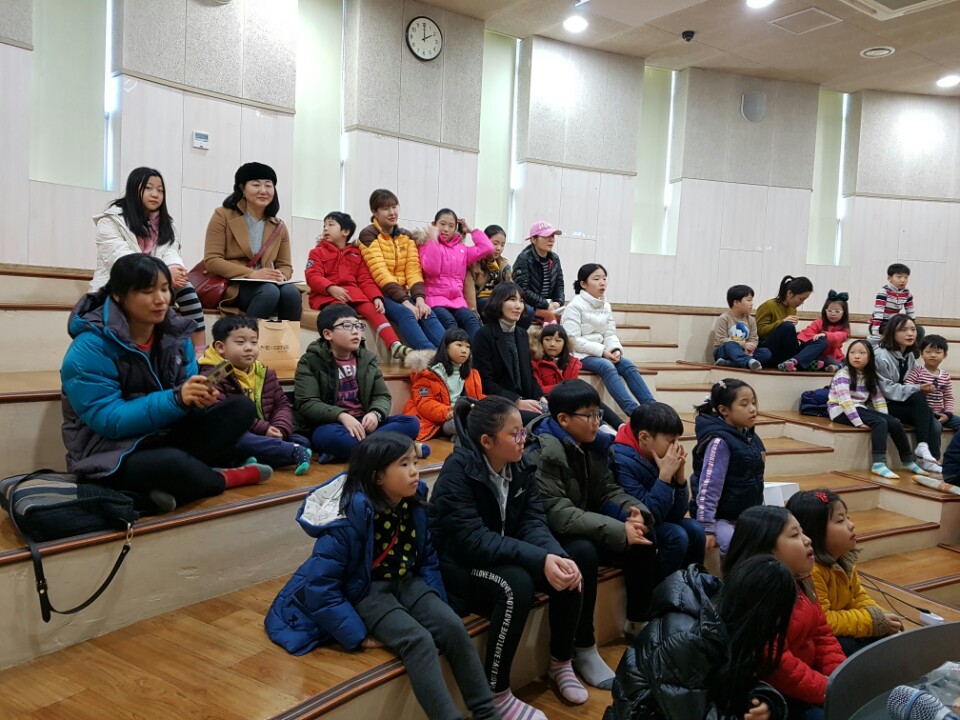 이범재 작가초청강연회 첨부이미지 : 1482481055267.jpg 