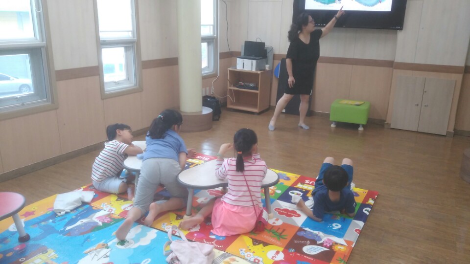 170610 신나는 어린이 영어교실 첨부이미지 : 영어1.jpeg 