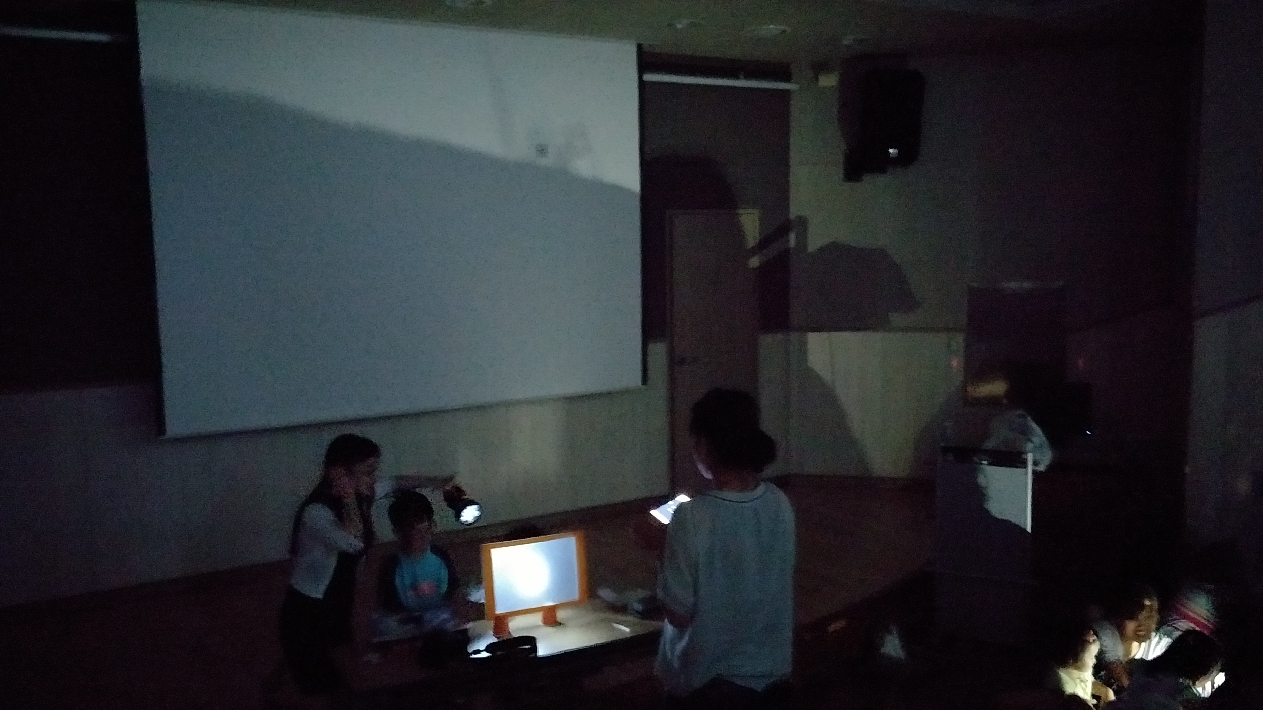 0825_상상주파수장난감1 첨부이미지 : 20160825_165855.jpg 