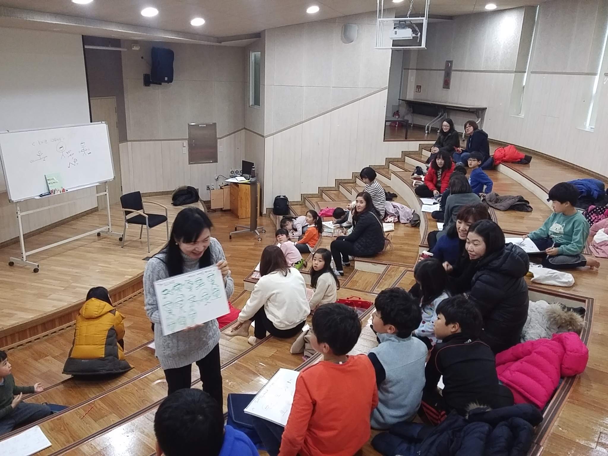170104 상상뿅망치 첨부이미지 : 20170104_161437.jpg 