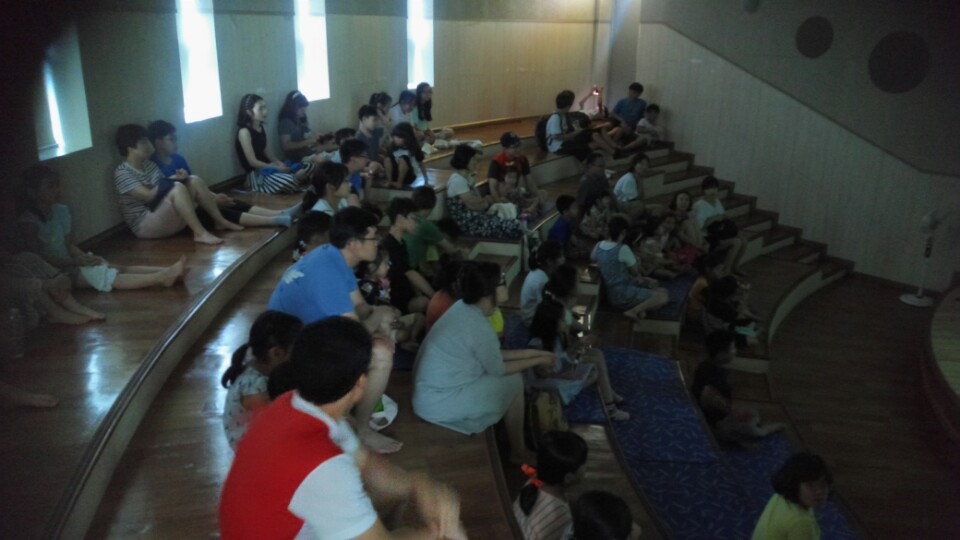 170722 영화상영 첨부이미지 : 07225.jpg 