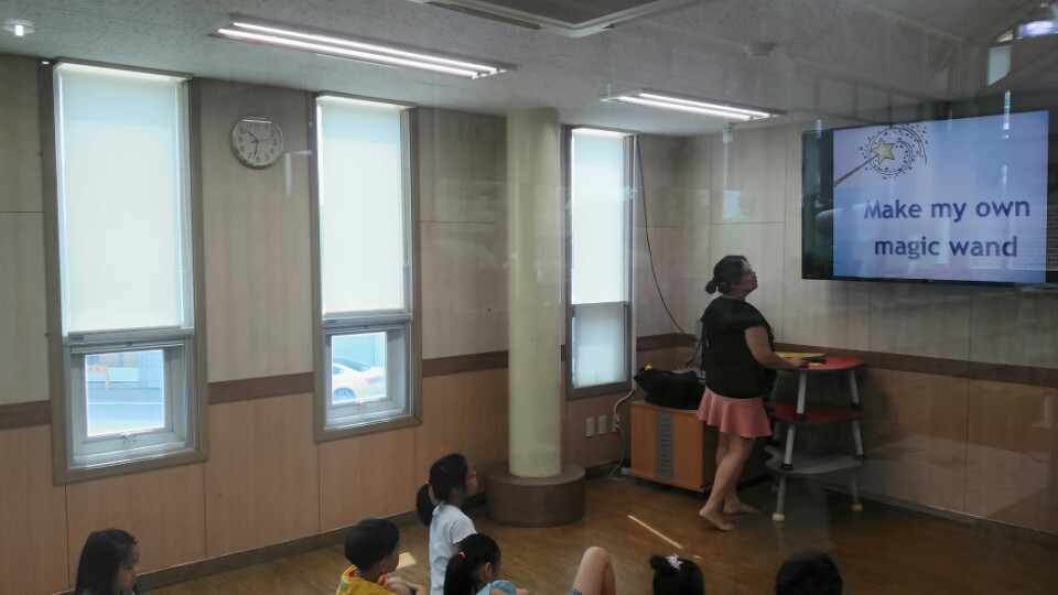 170722 어린이영어교실 첨부이미지 : KakaoTalk_20170817_165121290.jpg 