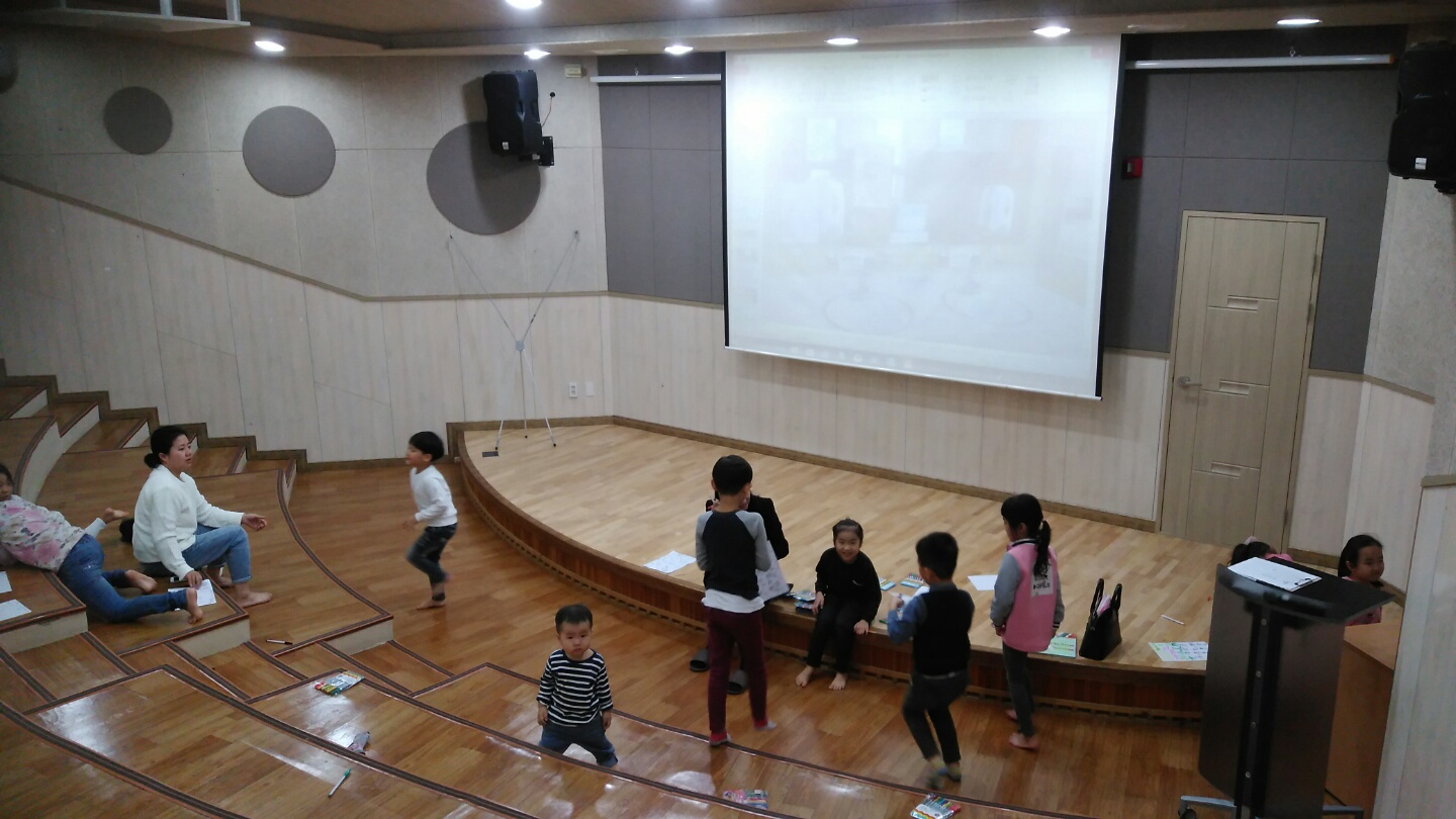 171016 상상뿅망치