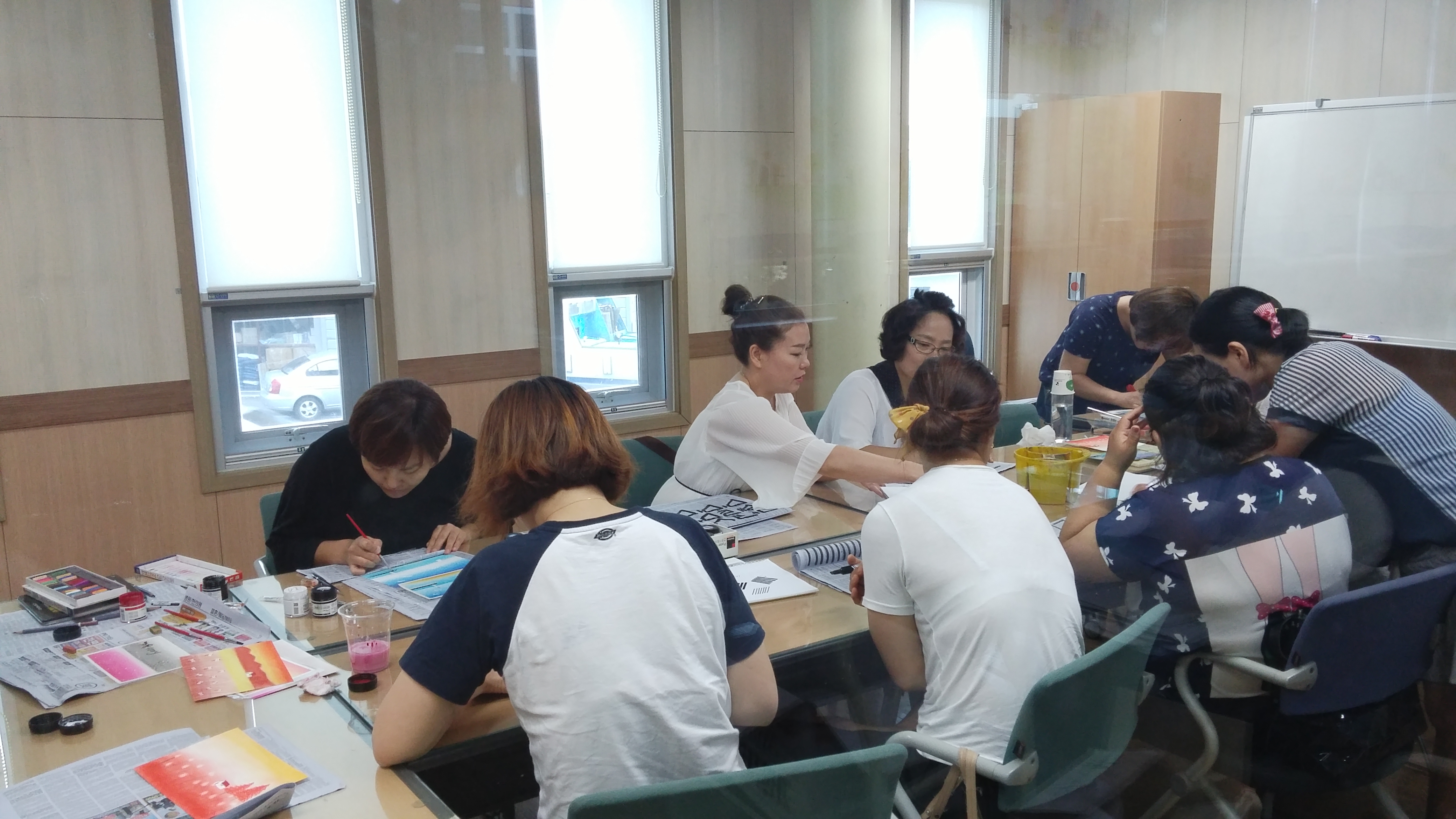 0818_엄마를 위한  POP 첨부이미지 : 0818_엄마를 위한 pop2.jpg 