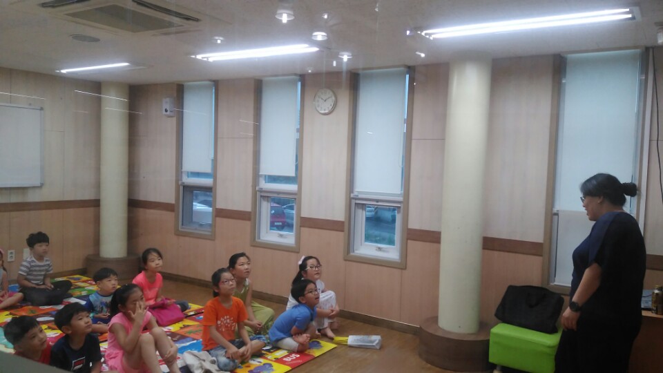 170715 어린이영어교실 첨부이미지 : 7152.jpg 