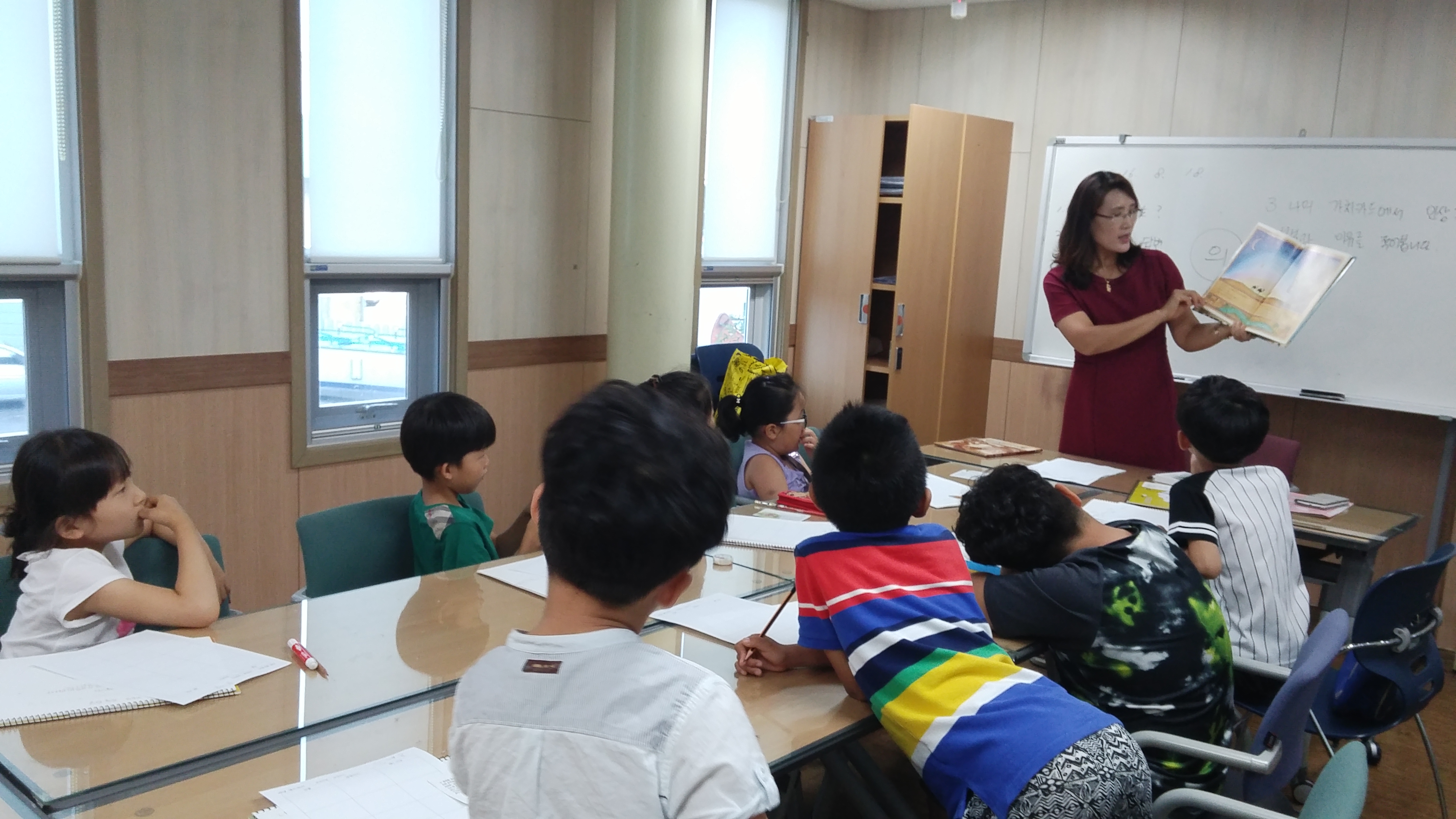 0818_창의독서교실 첨부이미지 : 0818_창의독서교실2.jpg 