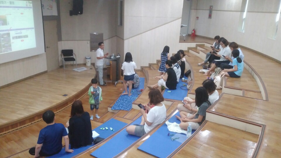 0729 길위의인문학 첨부이미지 : 07293.jpg 