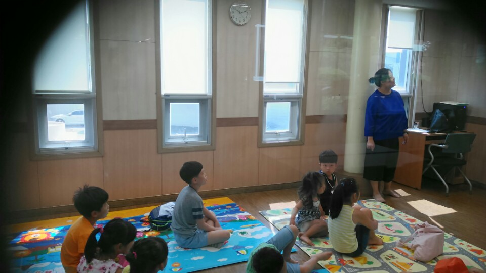 170812 어린이영어교실 첨부이미지 : 08123.jpg 