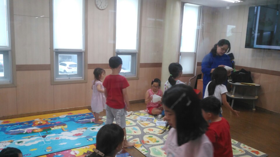 0729 어린이영어교실 첨부이미지 : 07291.jpg 