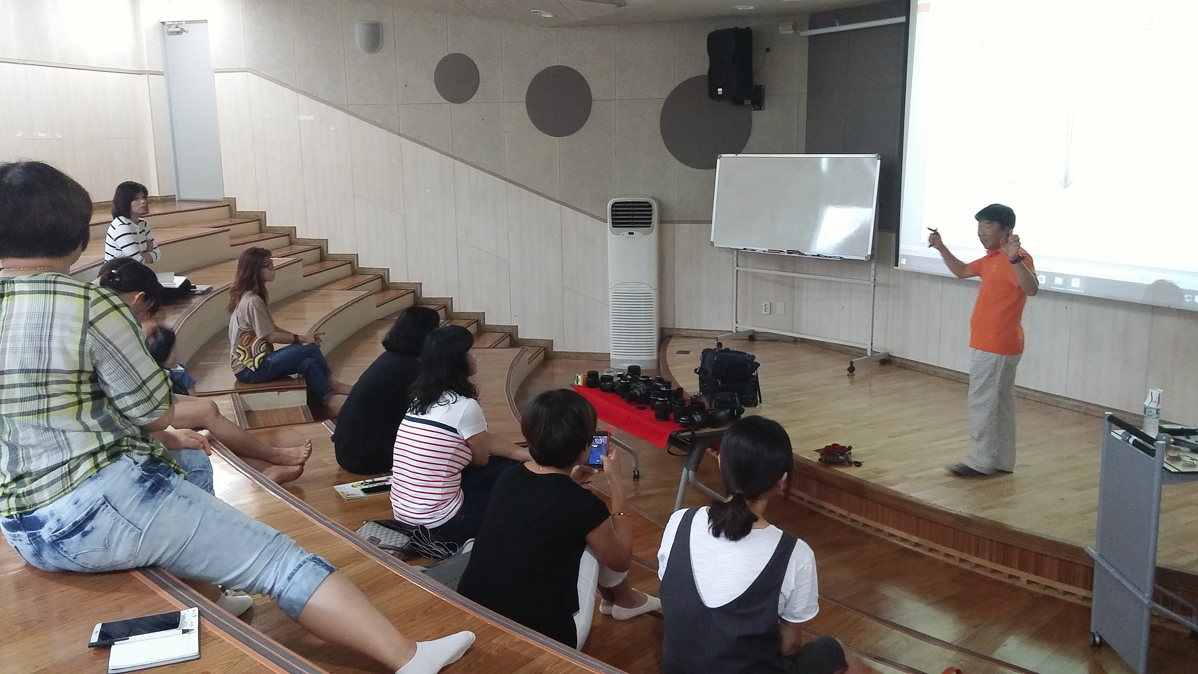 0818_나도 사진작가