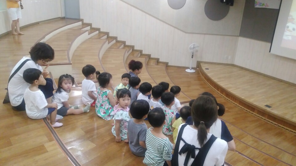 170718 어린이집 방문 첨부이미지 : KakaoTalk_20170817_165125080.jpg 