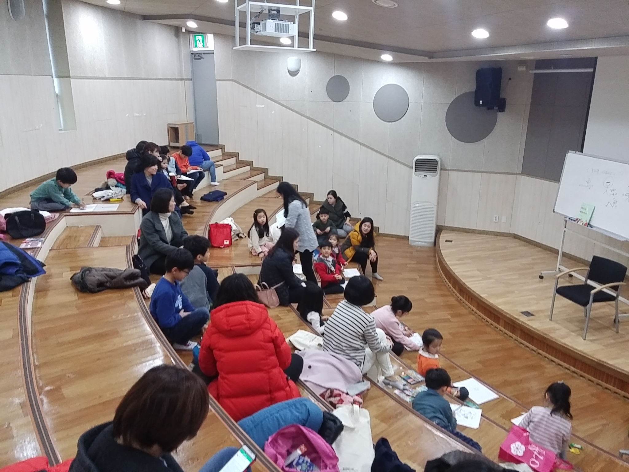 170104 상상뿅망치
