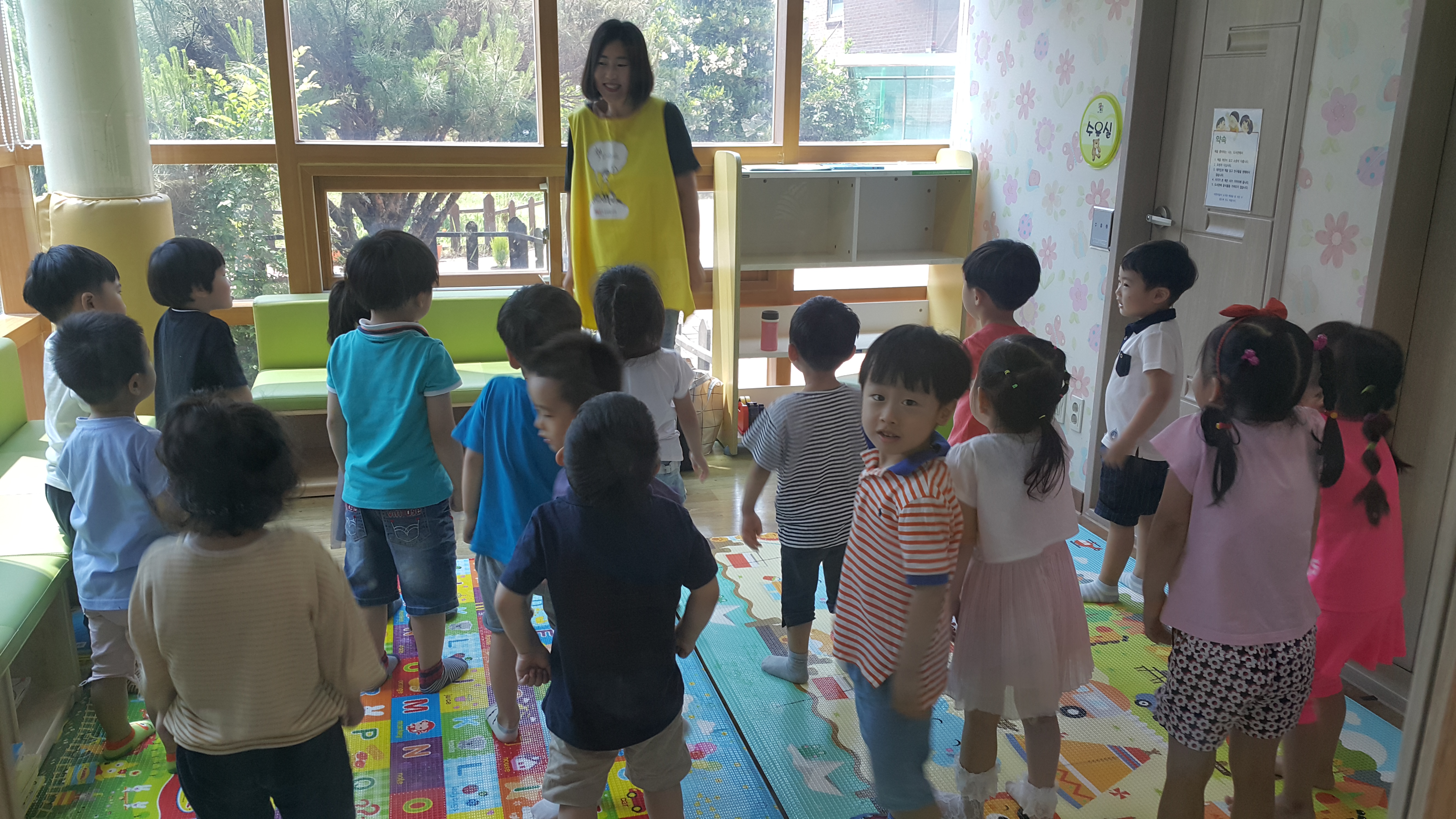 170609 도서관 방문의날 첨부이미지 : 20170609_112920.jpg 