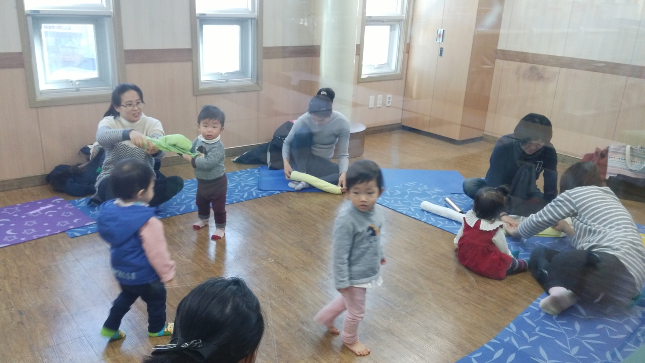 1216 오감터치