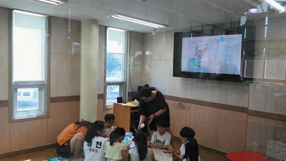 170805 어린이영어교실 첨부이미지 : 08052.jpg 