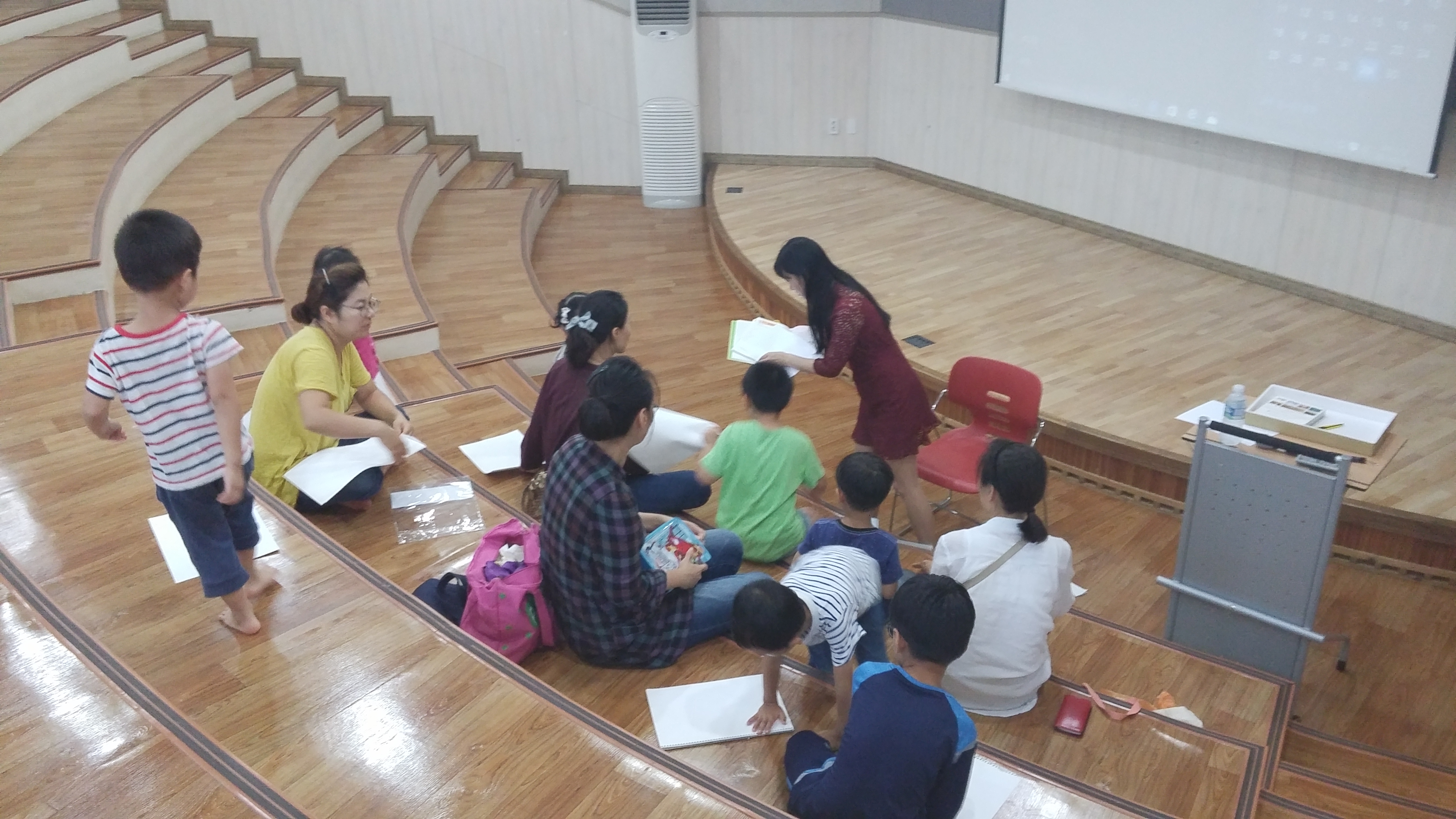 9.29 상상주파수장난감