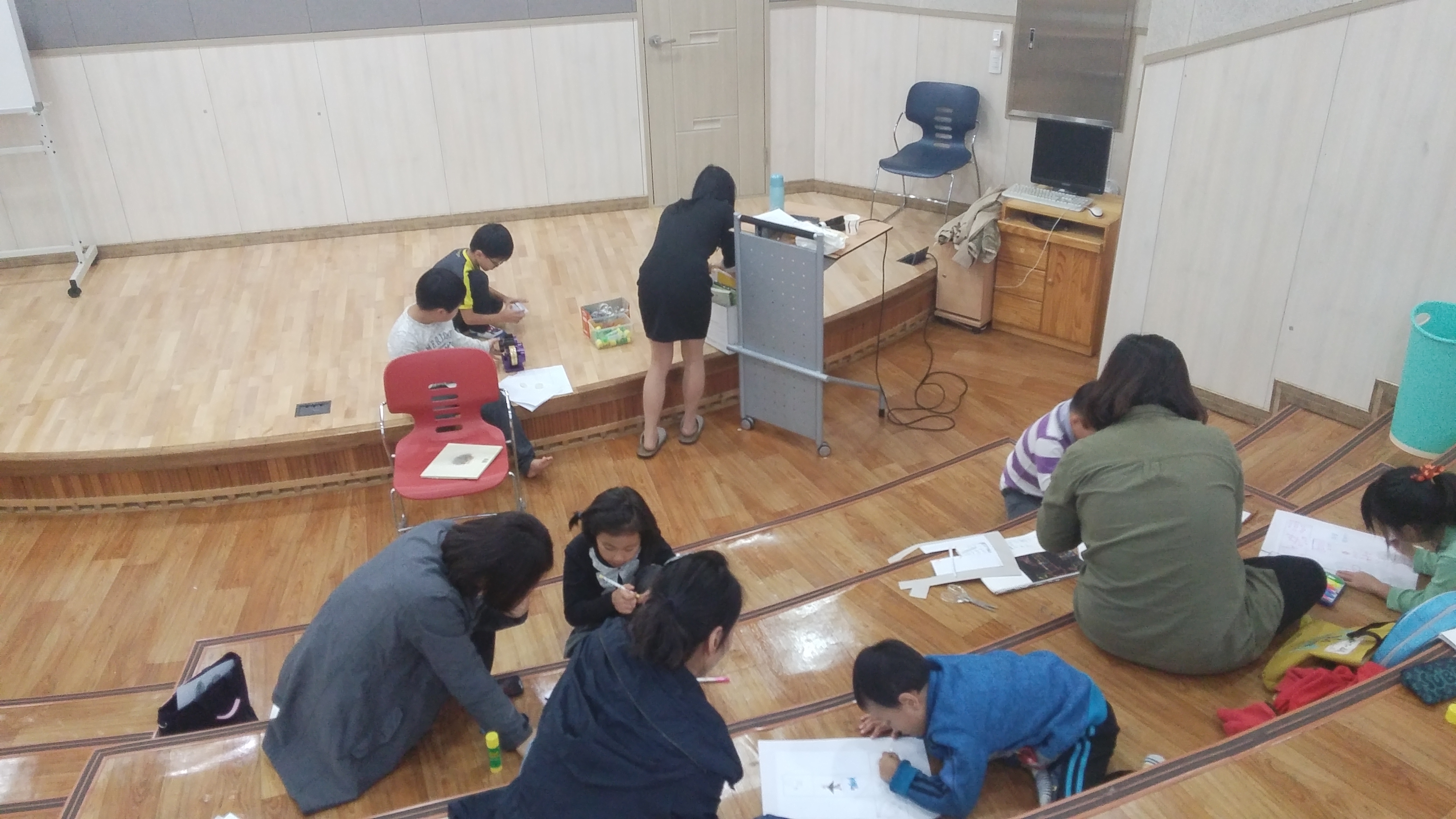 161013_북플레이아트