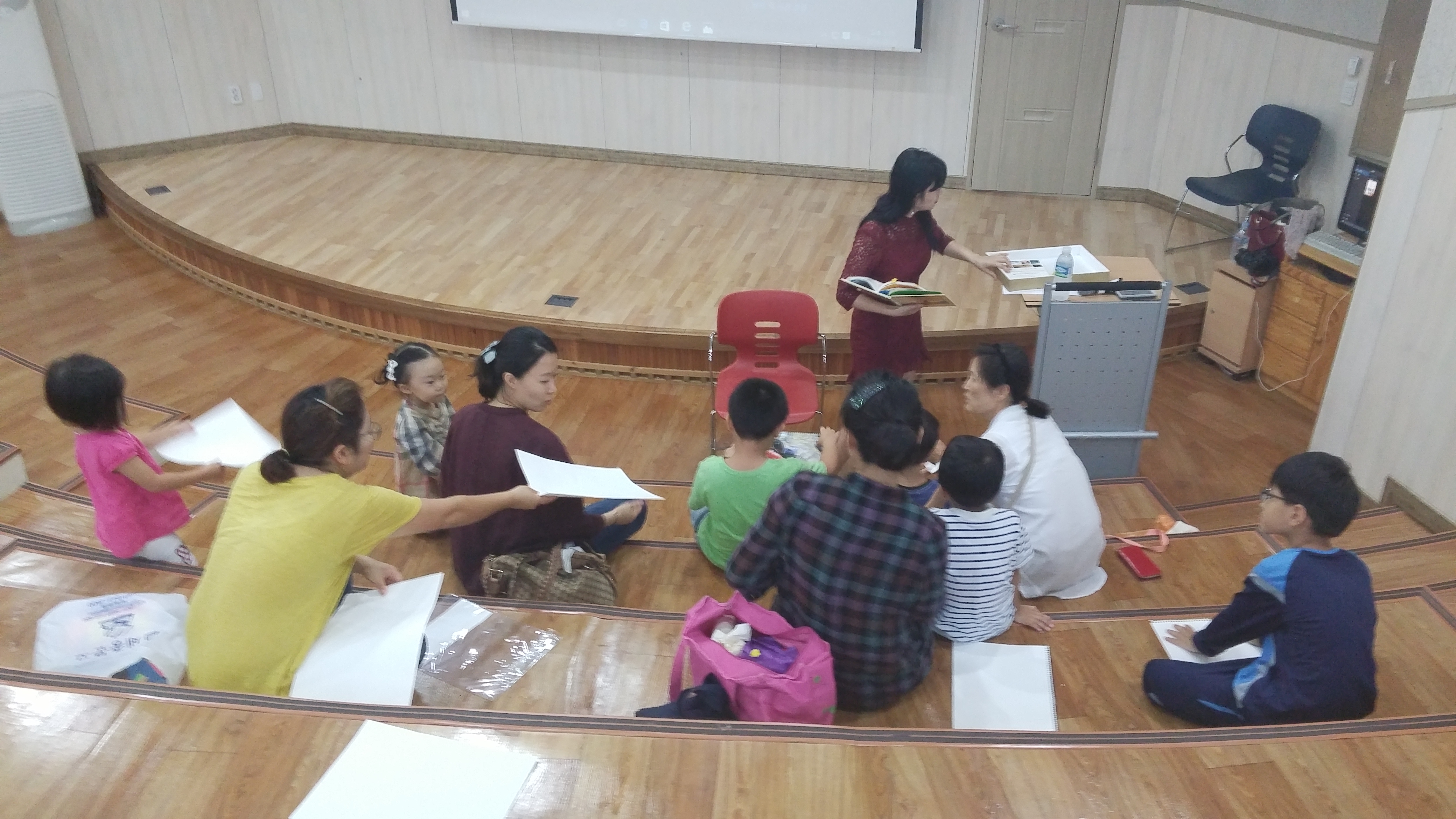 9.29 상상주파수장난감 첨부이미지 : 20160929_상상주파수장난감.jpg 
