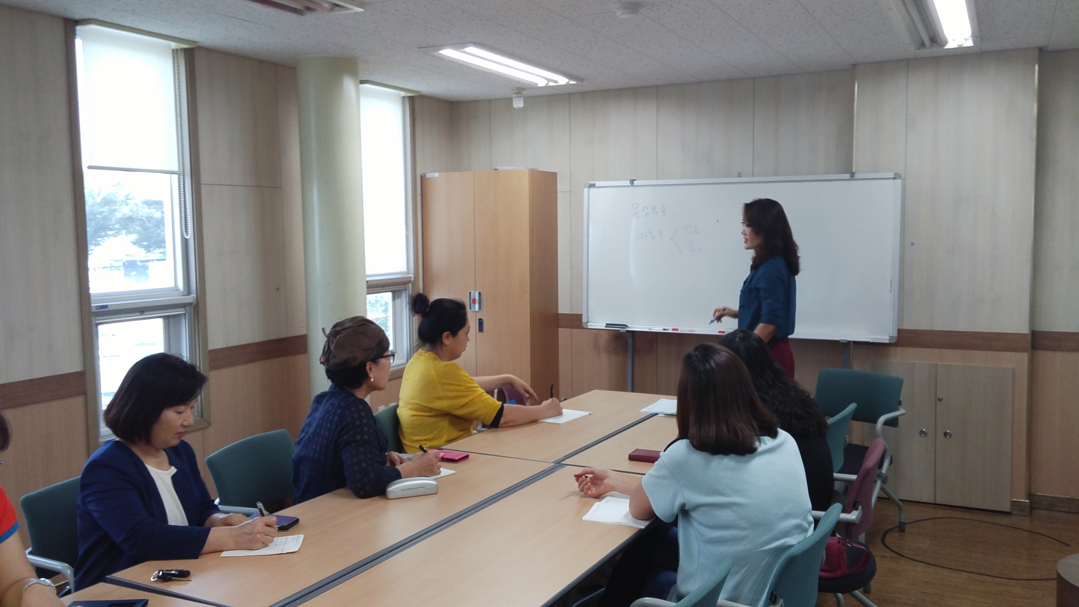 10.5 스토리텔링,동화교육지도사