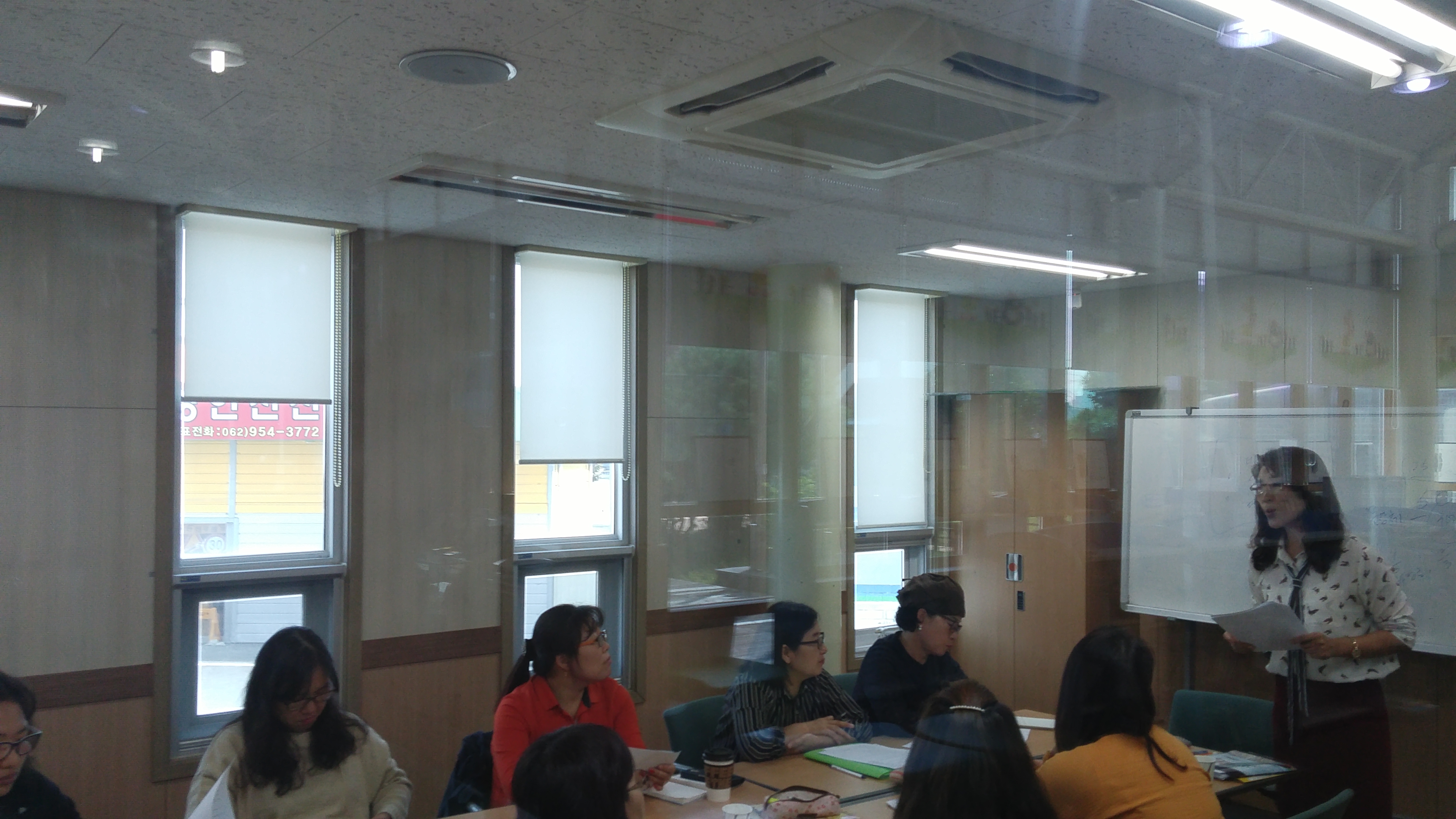 20161019_동화구연지도사 첨부이미지 : 20161019_동화구연지도사2.jpg 