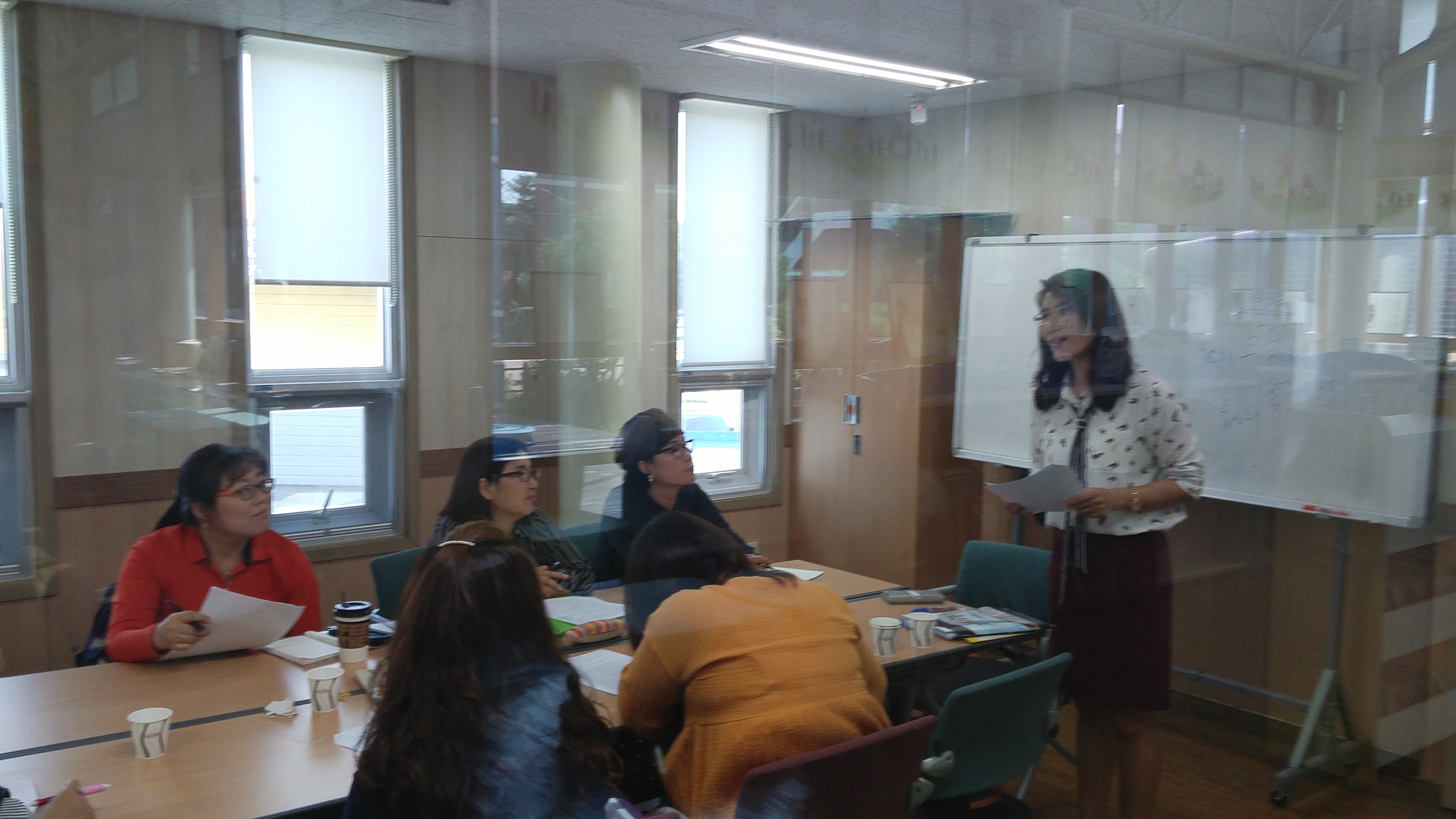 20161019_동화구연지도사