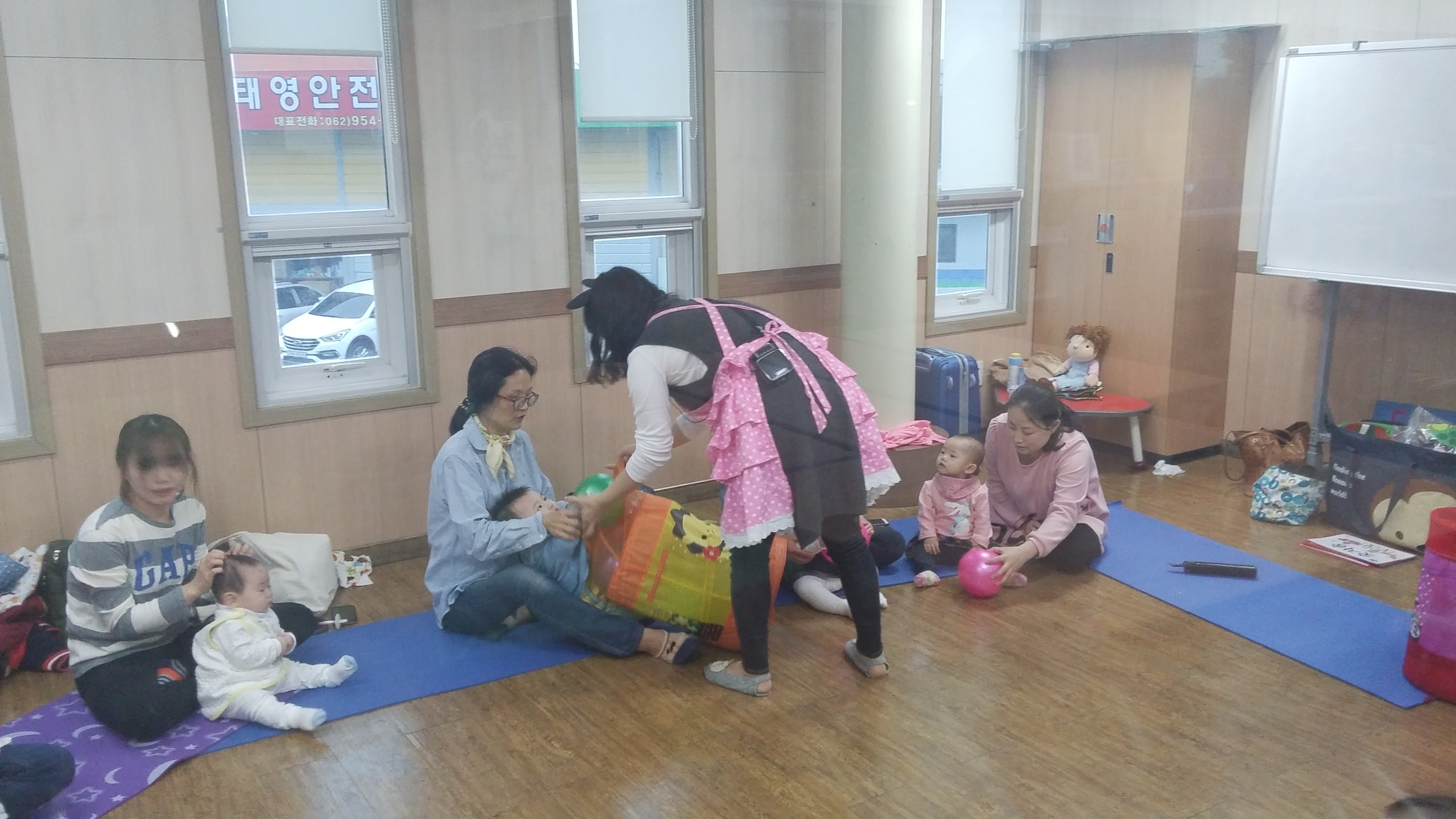 20161025_엄마랑아가랑