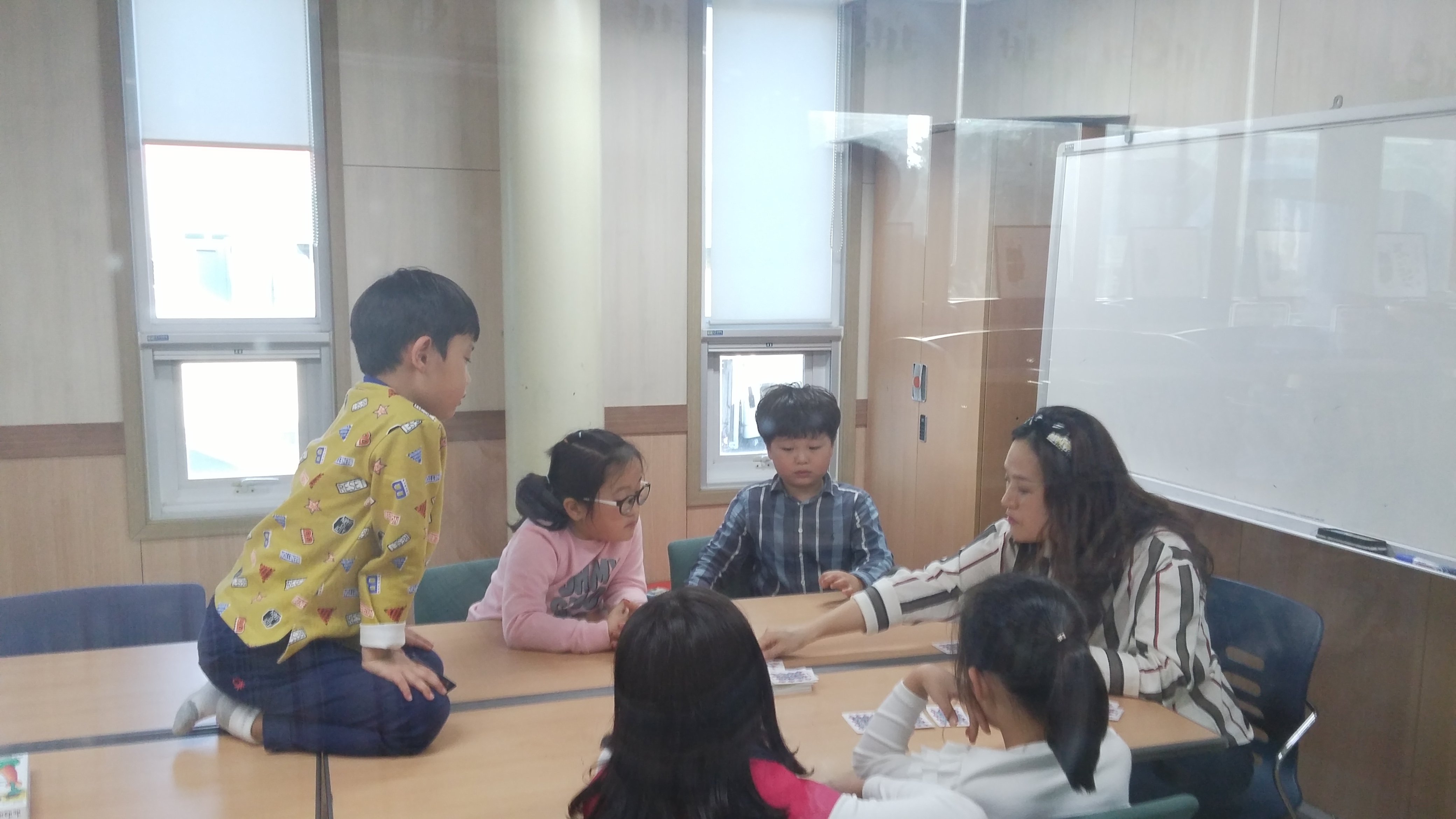 20161014_창의사고보드게임