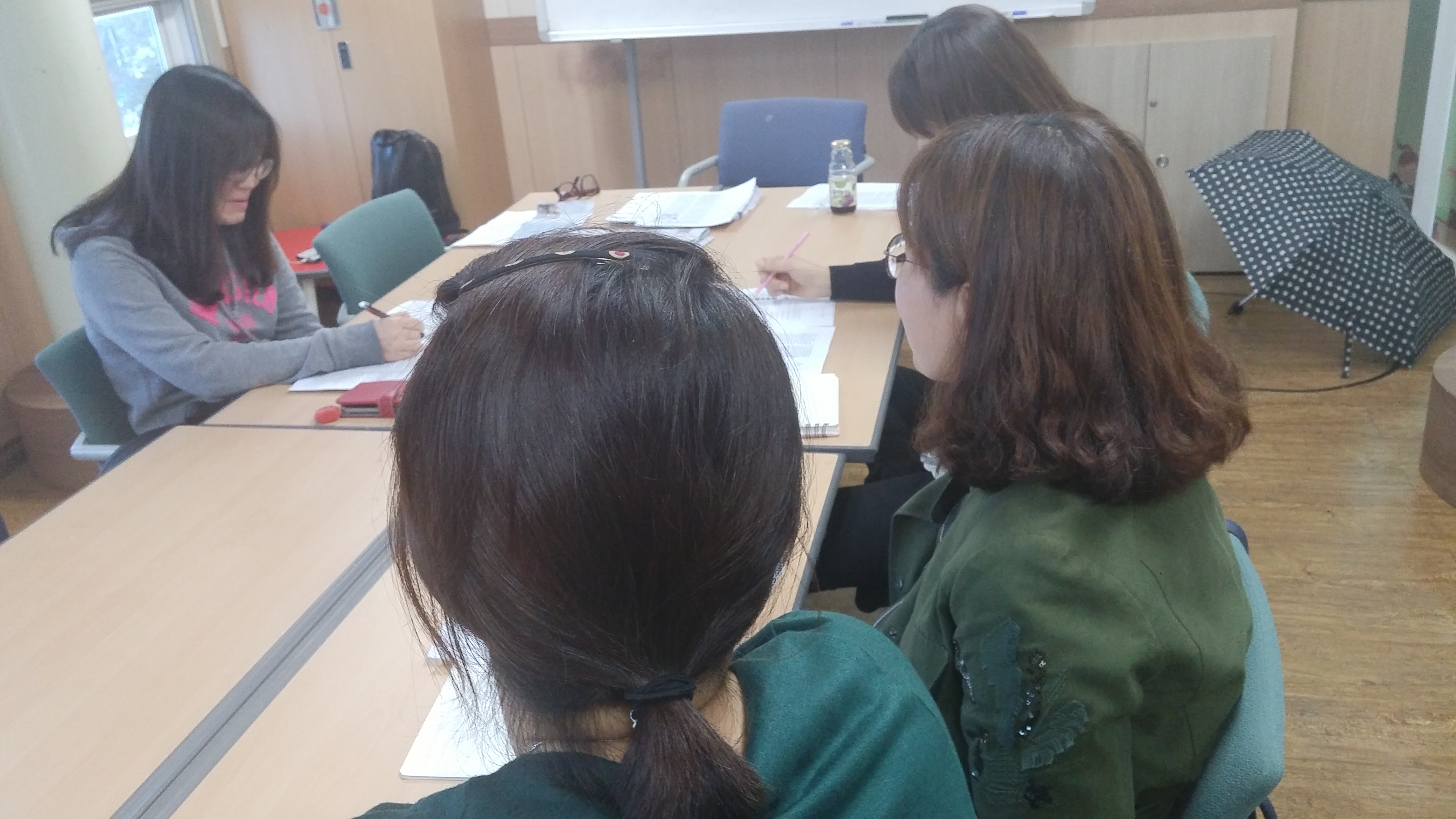 20161025_힐링글쓰기