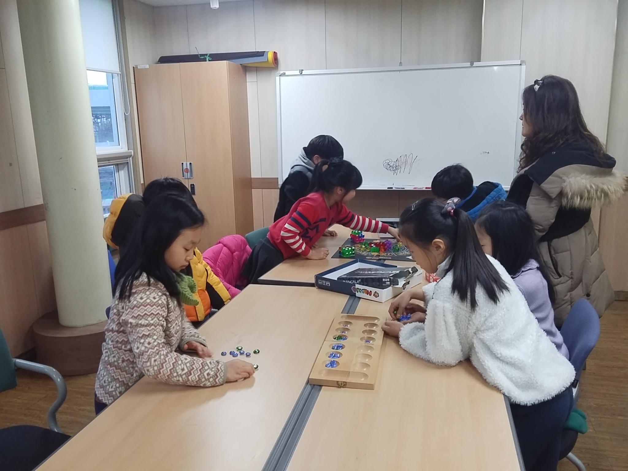 0113 창의사고보드게임